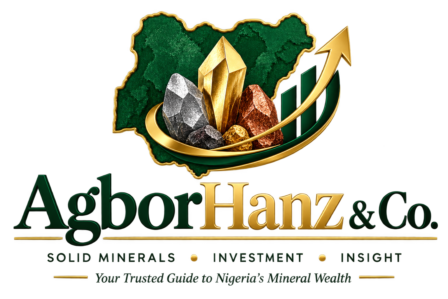 Agborhanz & Co.